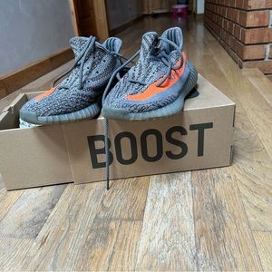 Adidas Yeezy Boost 350